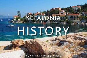 Kefalonia History With Photos History Of Cephalonia Greece kefalonia-history-with-photos-history-of-cephalonia-greece