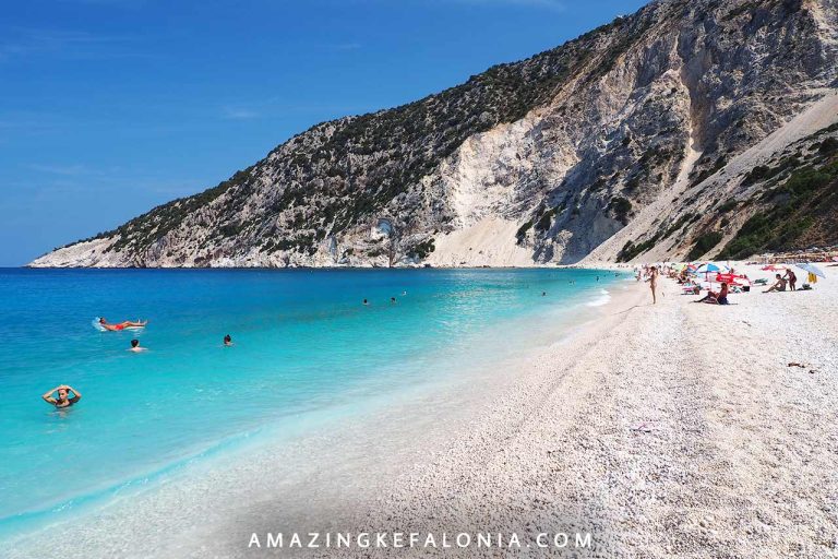 Kefalonia Myrtos Beach Guide With Infos Photos Map 2025 kefalonia-myrtos-beach-guide-with-infos-photos-map-2025